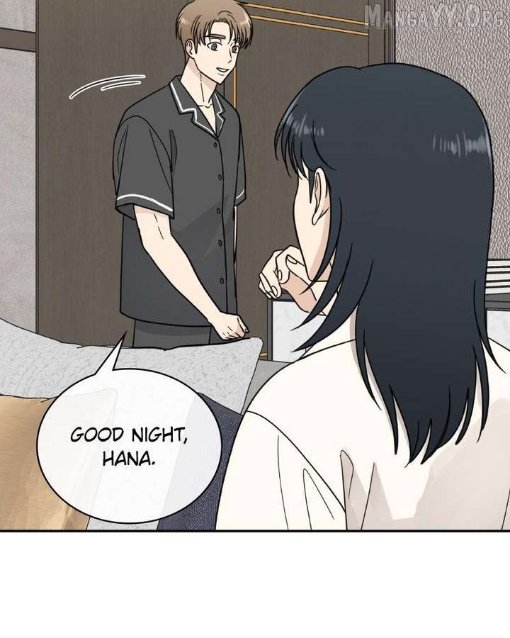 It Wasn’t Love at First Sight Chapter 48 page 97