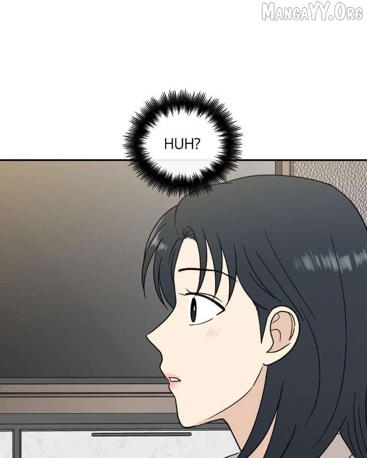 It Wasn’t Love at First Sight Chapter 48 page 98