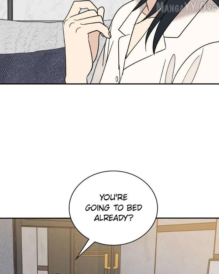 It Wasn’t Love at First Sight Chapter 48 page 99