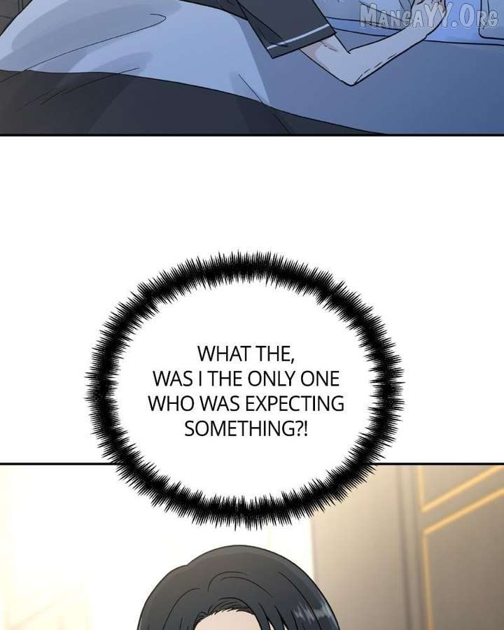 It Wasn’t Love at First Sight Chapter 48 page 102