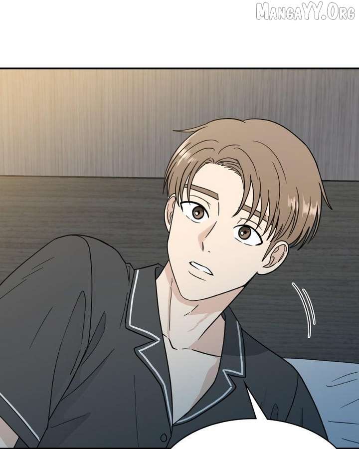 It Wasn’t Love at First Sight Chapter 48 page 104