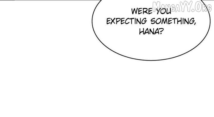 It Wasn’t Love at First Sight Chapter 48 page 105