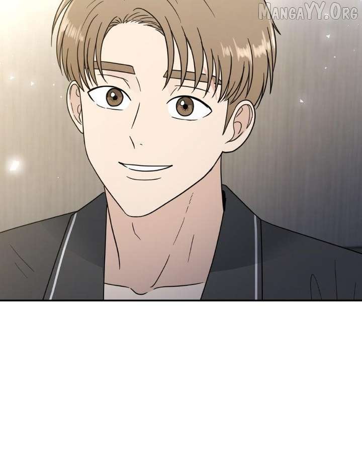 It Wasn’t Love at First Sight Chapter 48 page 108