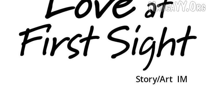 It Wasn’t Love at First Sight Chapter 48 page 112