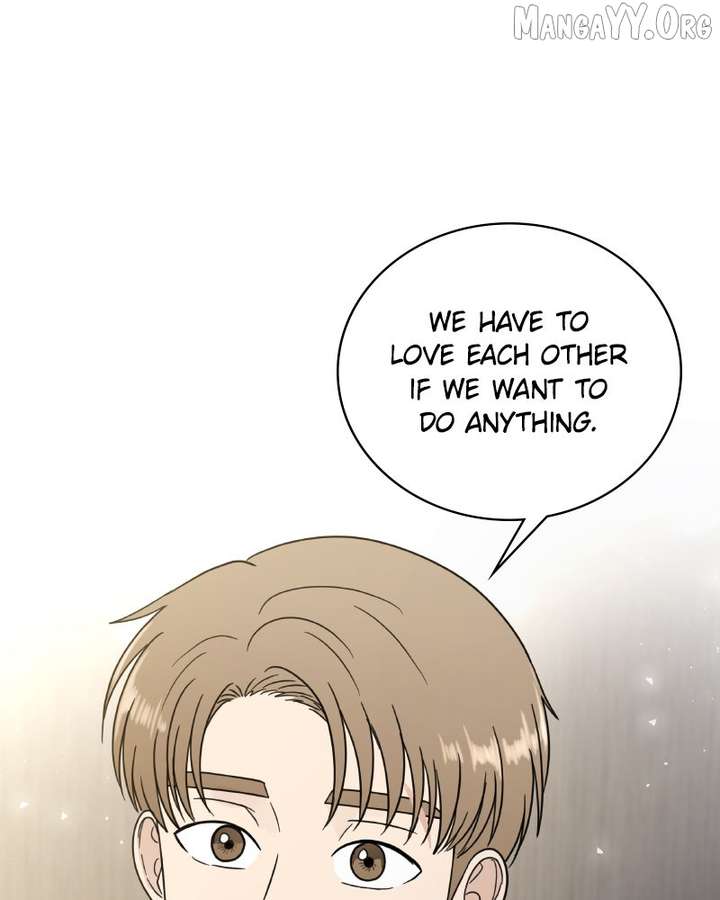 It Wasn’t Love at First Sight Chapter 49 page 2