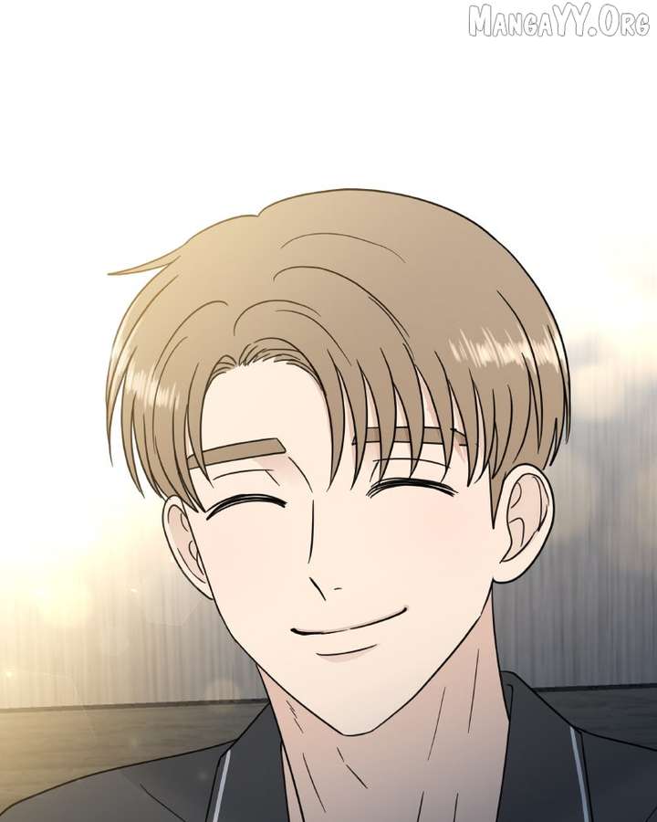 It Wasn’t Love at First Sight Chapter 49 page 5