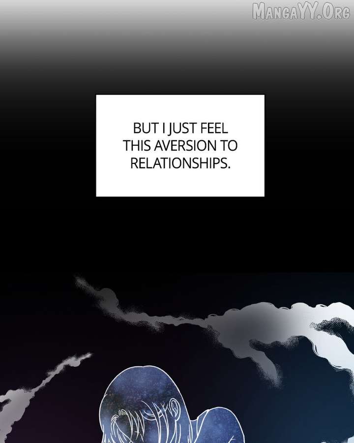 It Wasn’t Love at First Sight Chapter 49 page 9