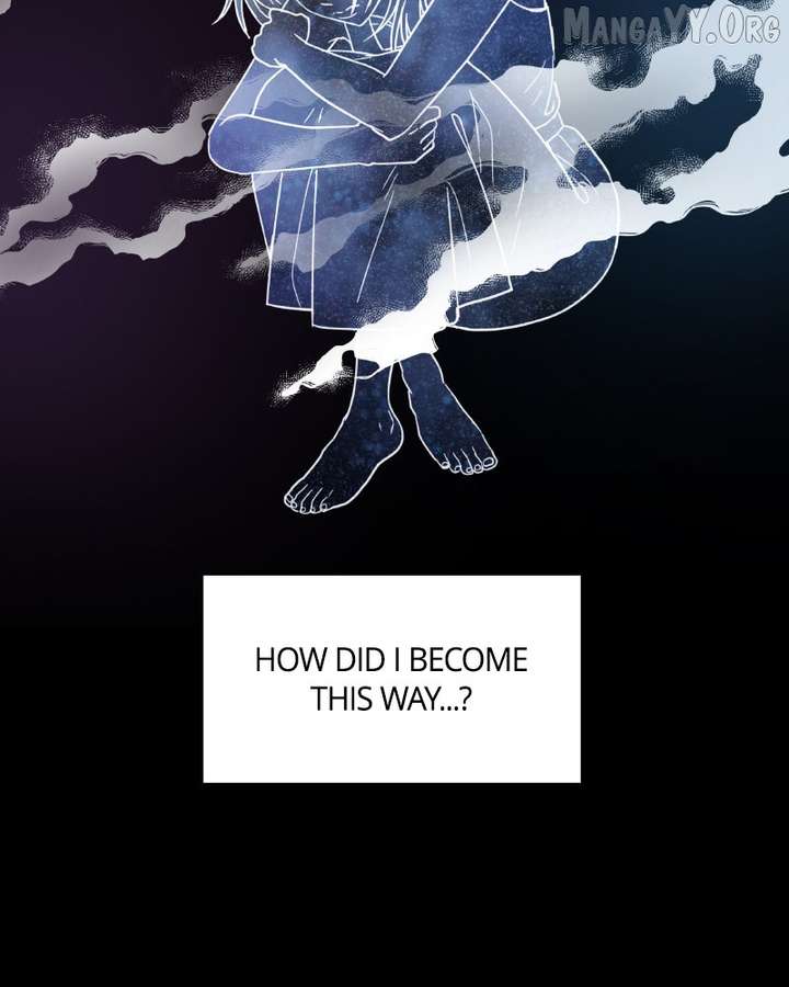 It Wasn’t Love at First Sight Chapter 49 page 10