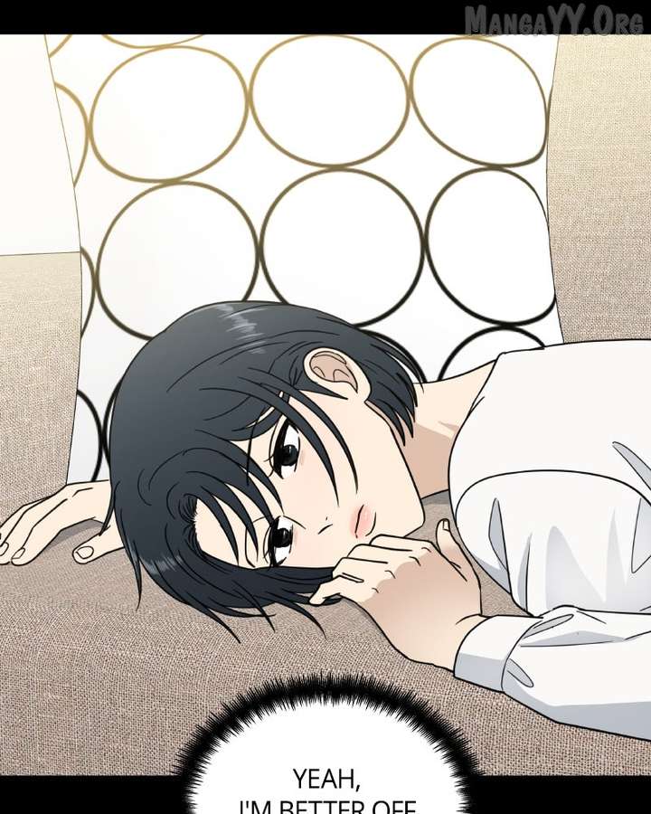 It Wasn’t Love at First Sight Chapter 49 page 22