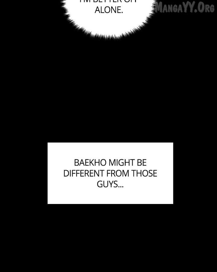 It Wasn’t Love at First Sight Chapter 49 page 23