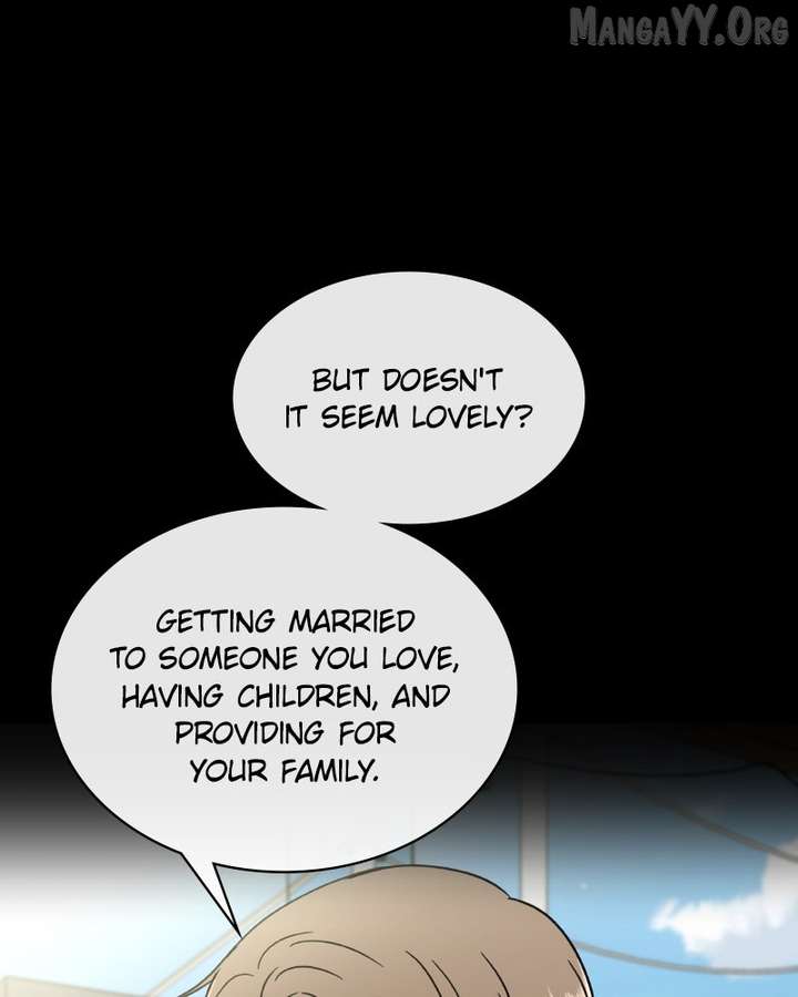 It Wasn’t Love at First Sight Chapter 49 page 25
