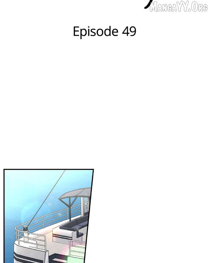 It Wasn’t Love at First Sight Chapter 49 page 30