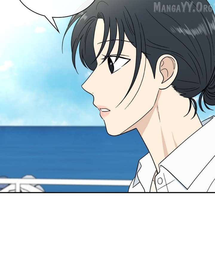 It Wasn’t Love at First Sight Chapter 49 page 39