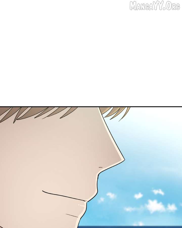 It Wasn’t Love at First Sight Chapter 49 page 41
