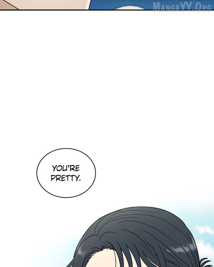 It Wasn’t Love at First Sight Chapter 49 page 42