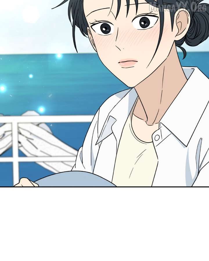 It Wasn’t Love at First Sight Chapter 49 page 43