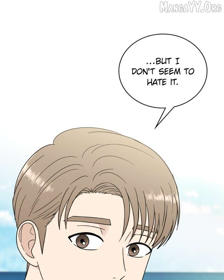 It Wasn’t Love at First Sight Chapter 49 page 48