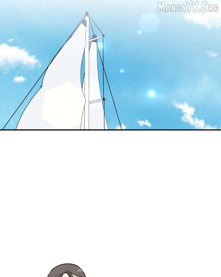 It Wasn’t Love at First Sight Chapter 49 page 50