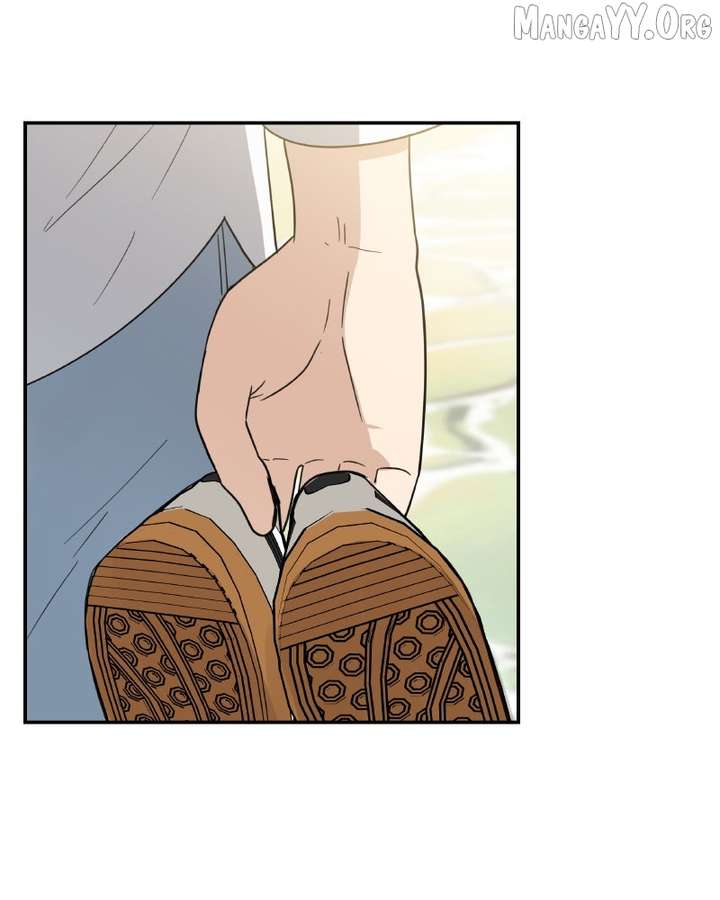 It Wasn’t Love at First Sight Chapter 49 page 54