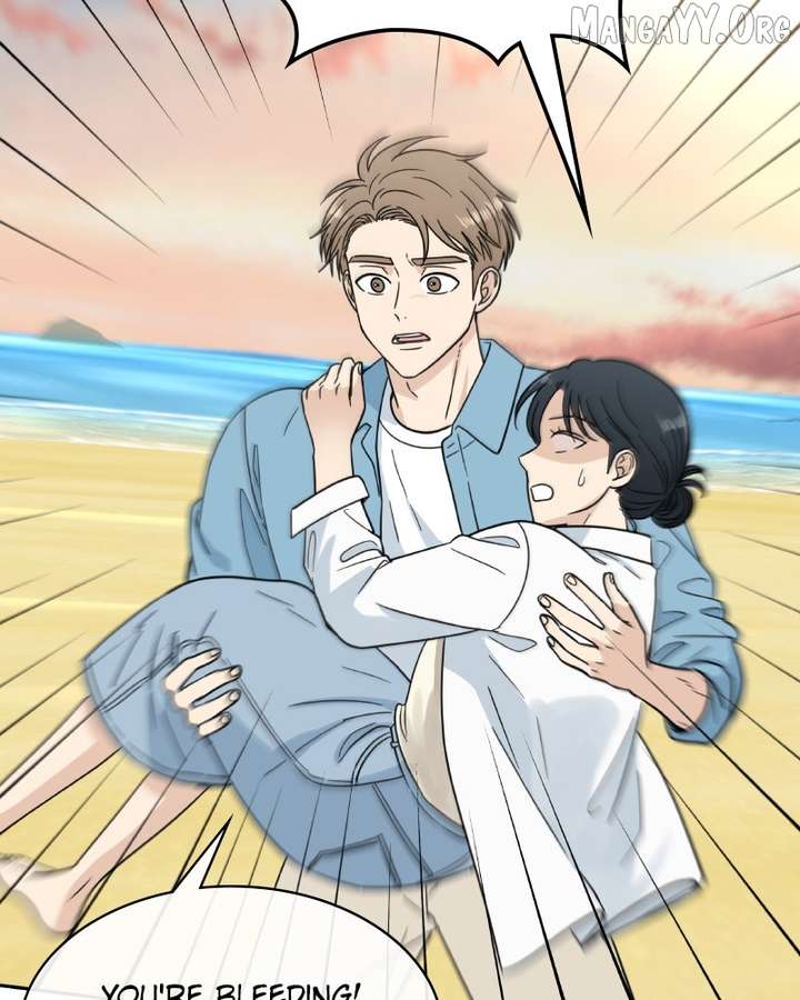 It Wasn’t Love at First Sight Chapter 49 page 63