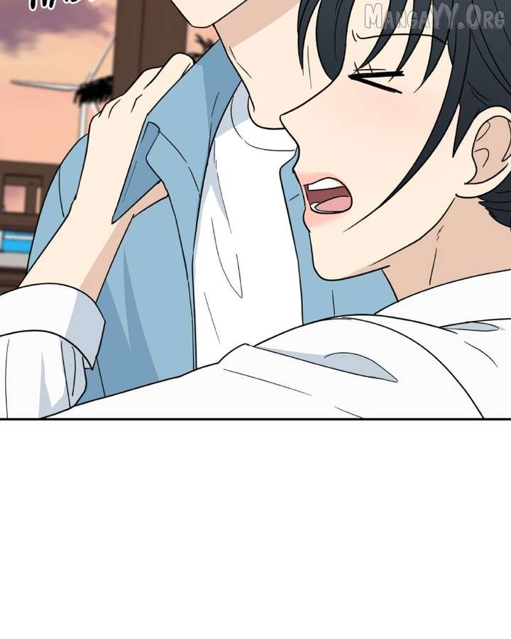 It Wasn’t Love at First Sight Chapter 49 page 67