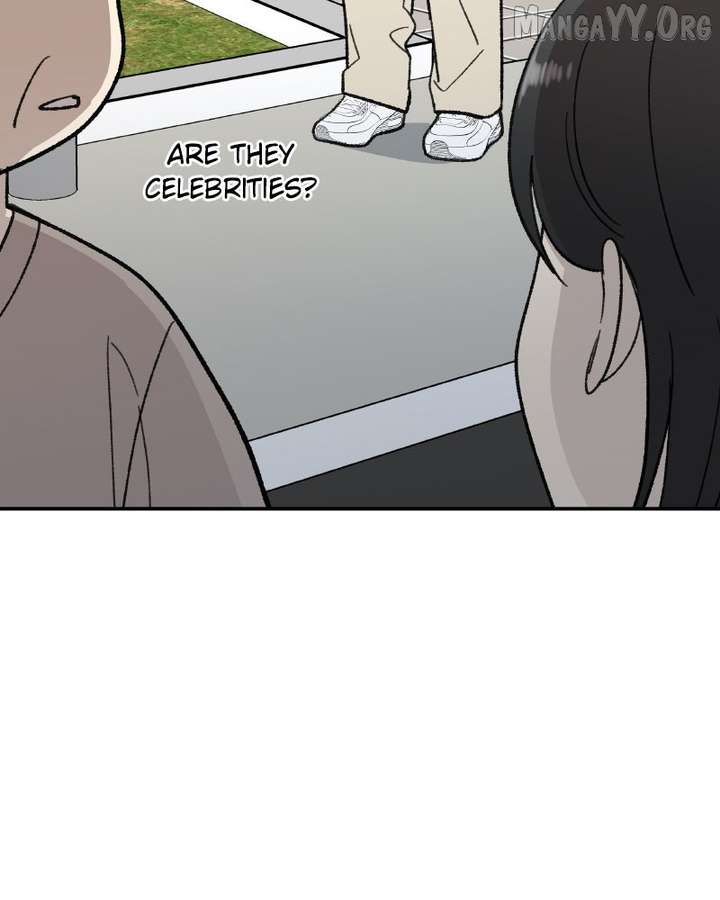 It Wasn’t Love at First Sight Chapter 49 page 69