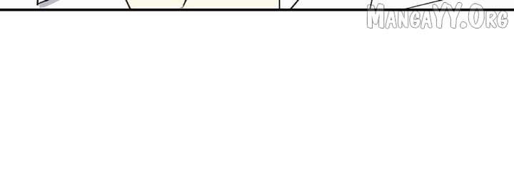 It Wasn’t Love at First Sight Chapter 49 page 75
