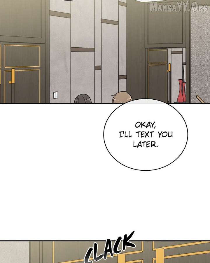 It Wasn’t Love at First Sight Chapter 49 page 78