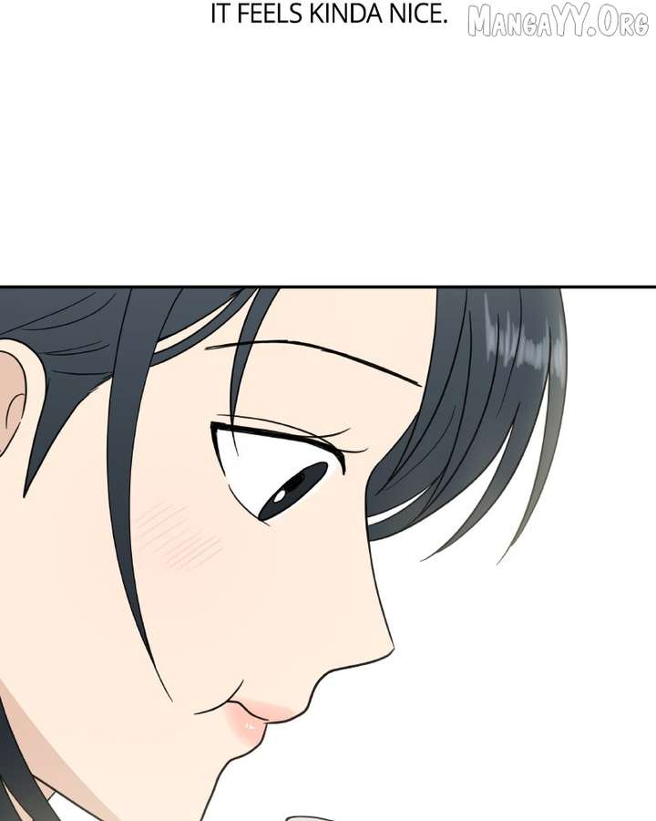 It Wasn’t Love at First Sight Chapter 49 page 85