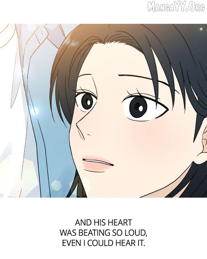 It Wasn’t Love at First Sight Chapter 49 page 89