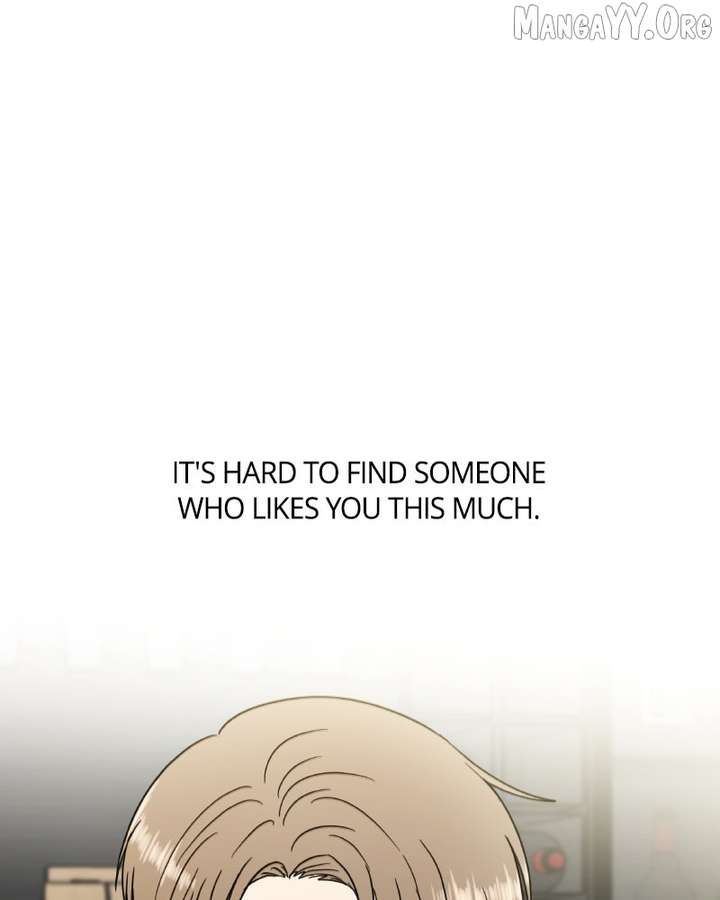 It Wasn’t Love at First Sight Chapter 49 page 90