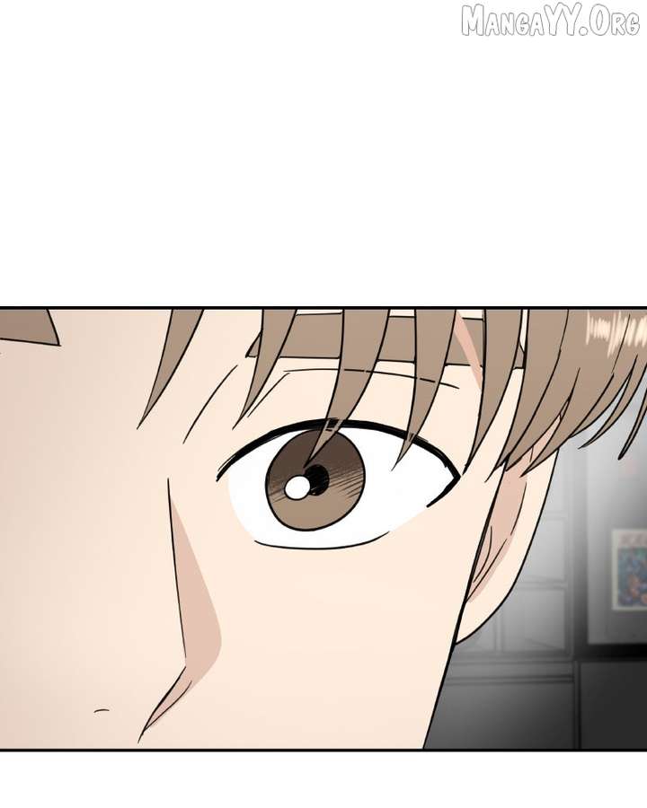 It Wasn’t Love at First Sight Chapter 49 page 92