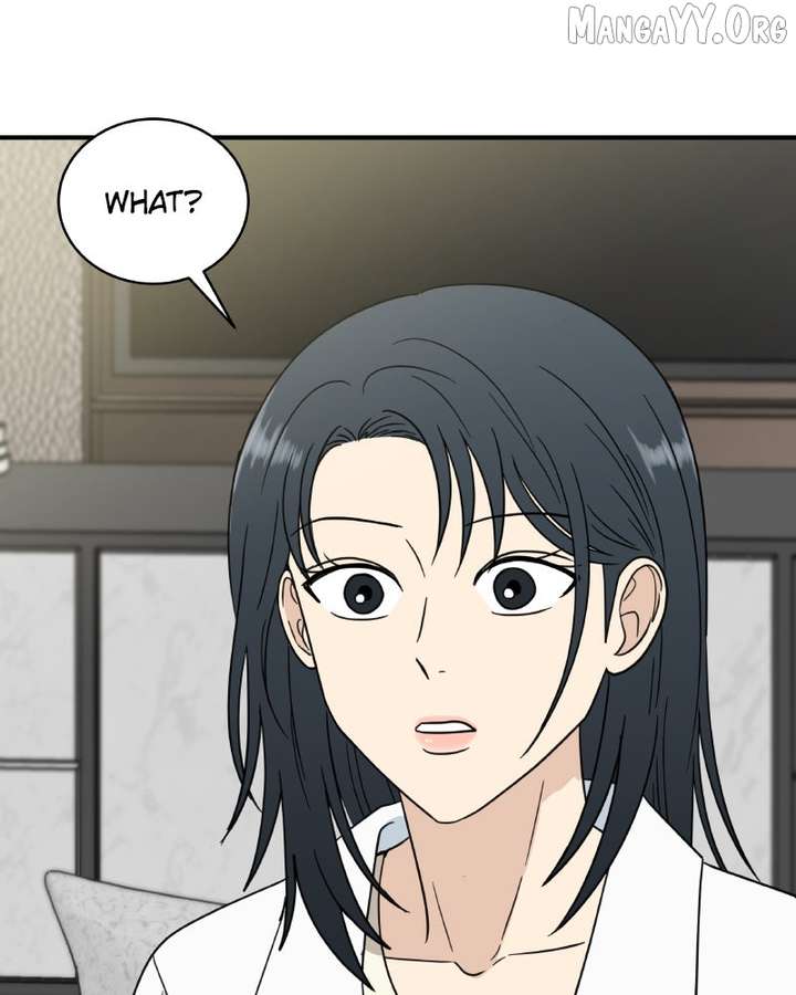It Wasn’t Love at First Sight Chapter 49 page 95