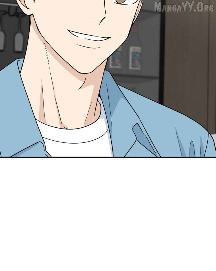 It Wasn’t Love at First Sight Chapter 49 page 97