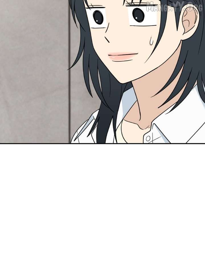 It Wasn’t Love at First Sight Chapter 49 page 100