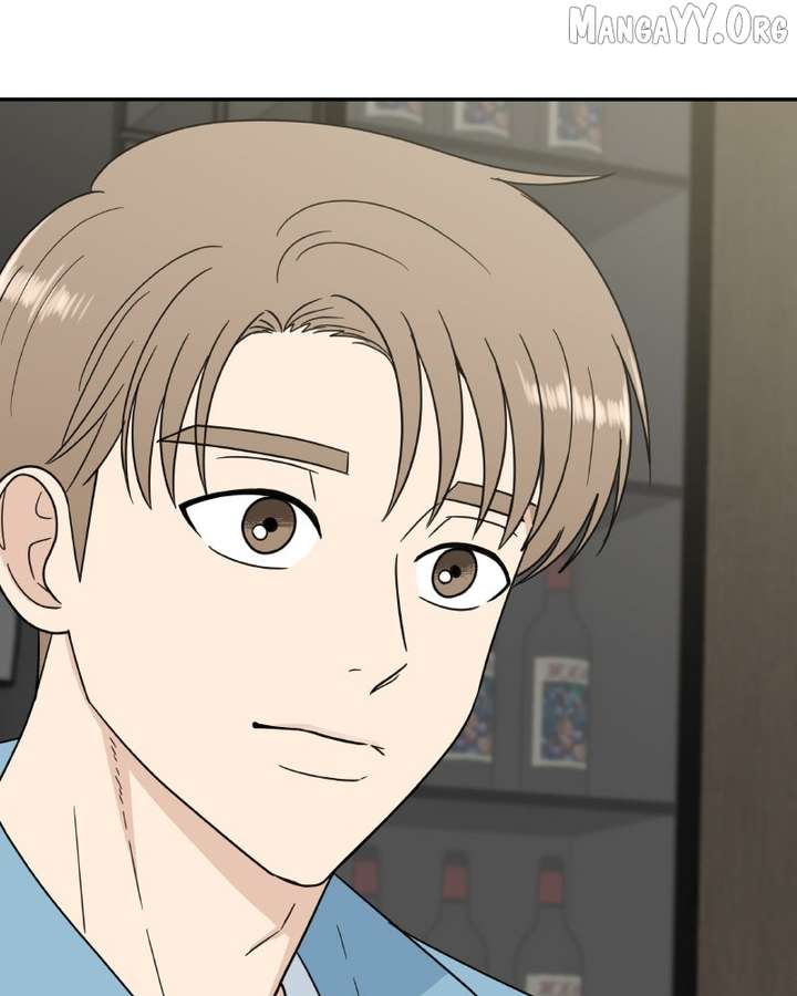 It Wasn’t Love at First Sight Chapter 49 page 101