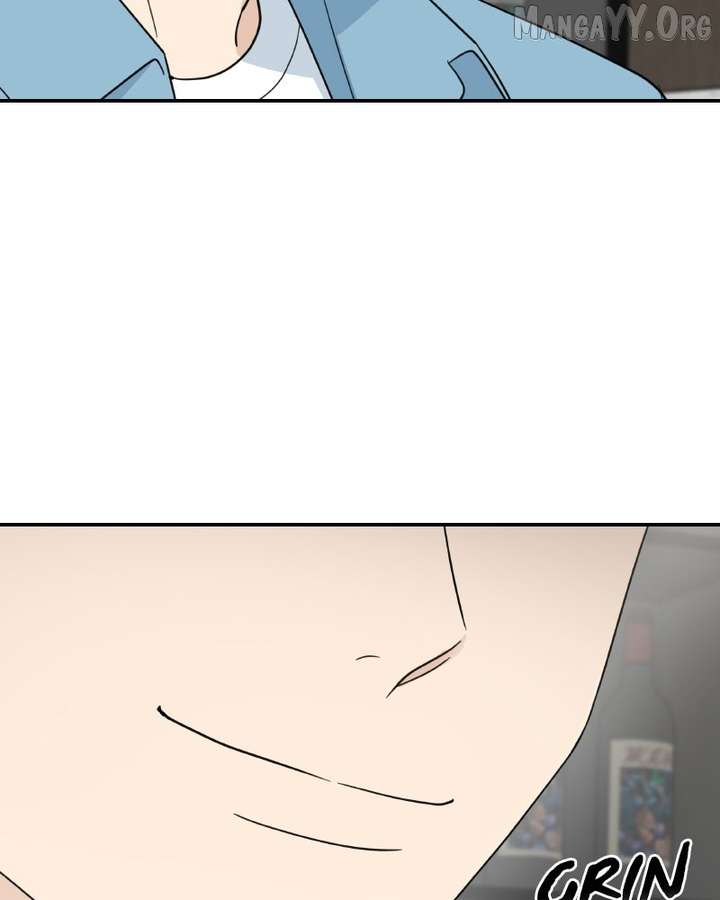 It Wasn’t Love at First Sight Chapter 49 page 102