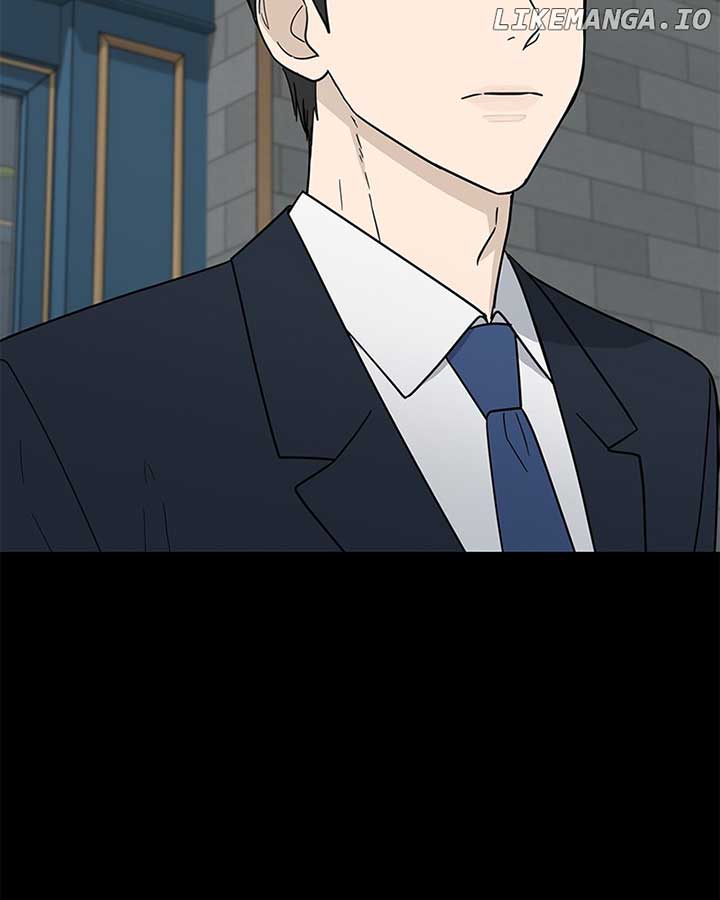 It Wasn’t Love at First Sight Chapter 5 page 15