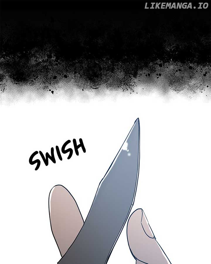 It Wasn’t Love at First Sight Chapter 5 page 18