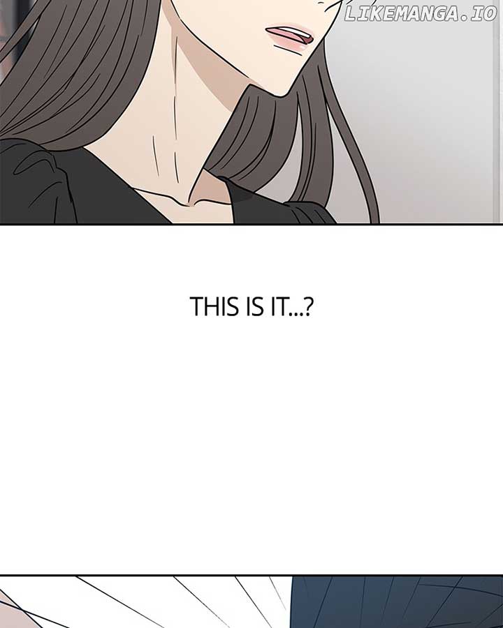 It Wasn’t Love at First Sight Chapter 5 page 30