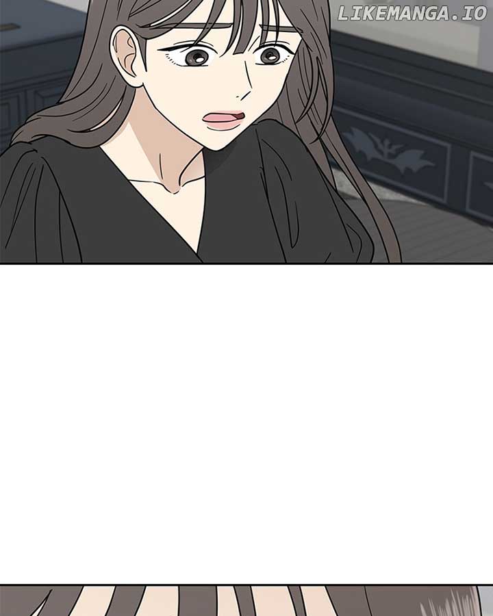 It Wasn’t Love at First Sight Chapter 5 page 39