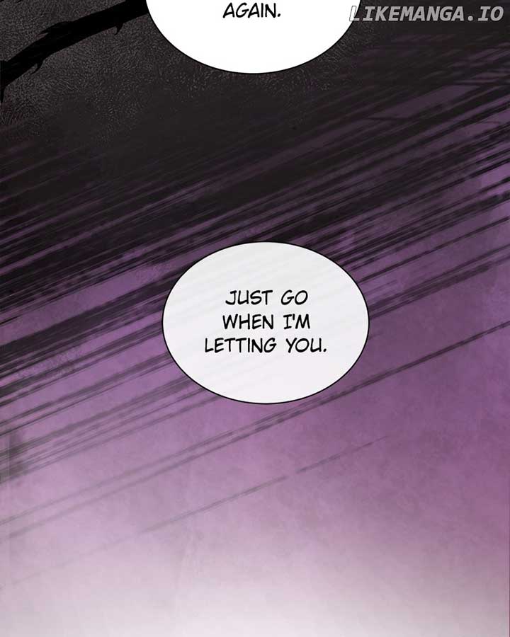 It Wasn’t Love at First Sight Chapter 5 page 46