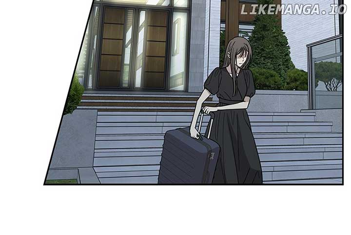 It Wasn’t Love at First Sight Chapter 5 page 49