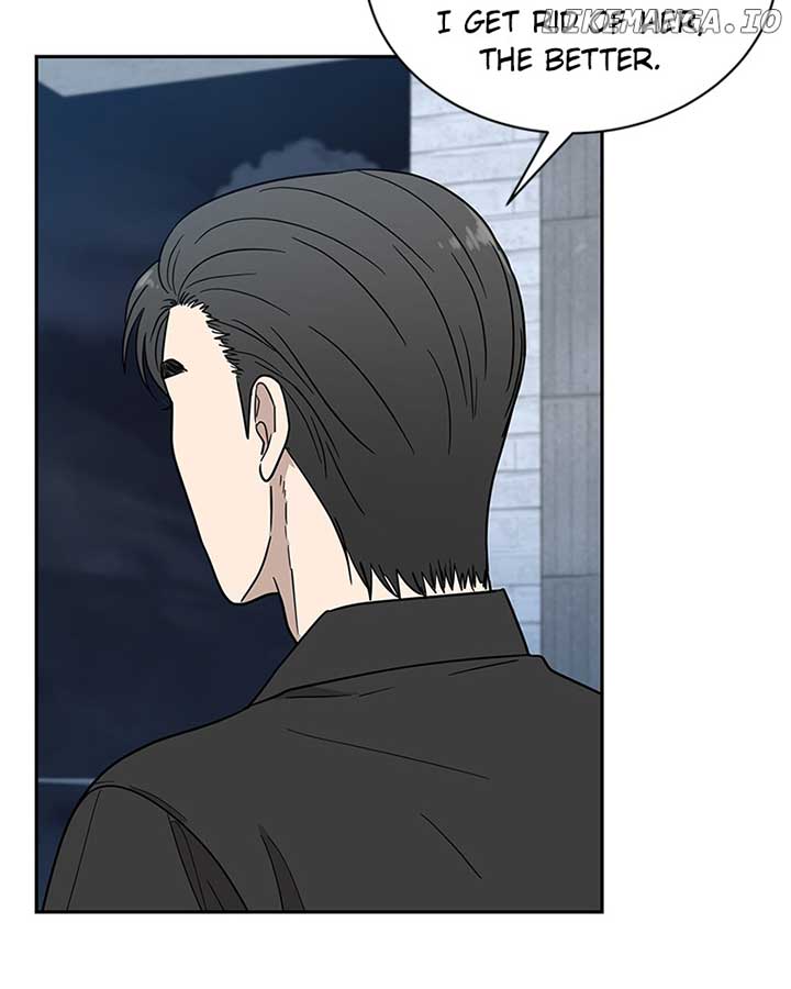 It Wasn’t Love at First Sight Chapter 5 page 52