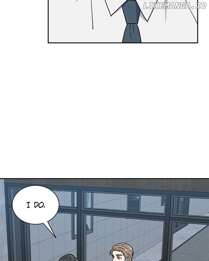 It Wasn’t Love at First Sight Chapter 5 page 54