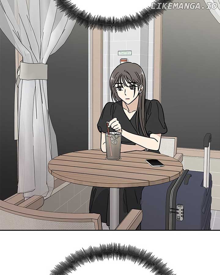 It Wasn’t Love at First Sight Chapter 5 page 62