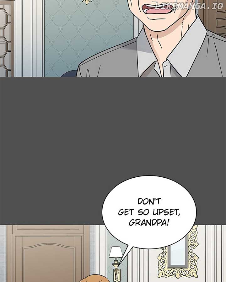 It Wasn’t Love at First Sight Chapter 5 page 64