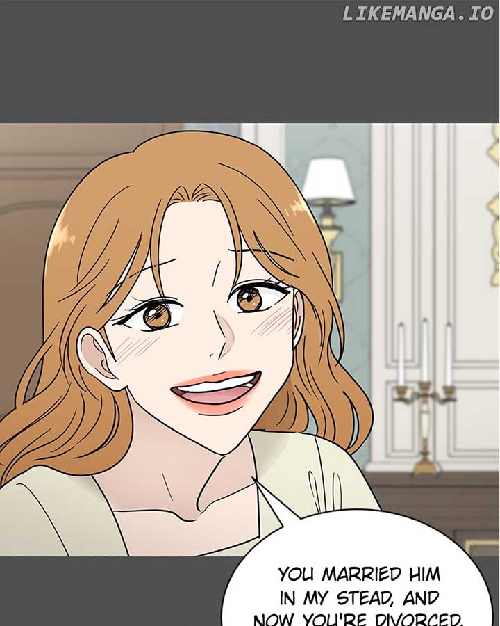 It Wasn’t Love at First Sight Chapter 5 page 67