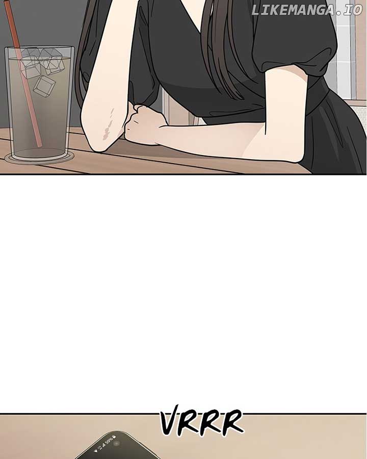 It Wasn’t Love at First Sight Chapter 5 page 69