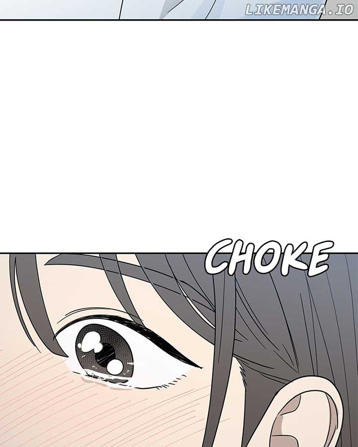 It Wasn’t Love at First Sight Chapter 5 page 75